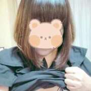 ヒメ日記 2025/10/12 21:08 投稿 ゆずる 妻天 京橋店