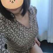 ヒメ日記 2025/10/23 21:12 投稿 ゆずる 妻天 京橋店