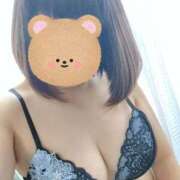 ヒメ日記 2025/11/01 10:28 投稿 ゆずる 妻天 京橋店