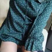 ヒメ日記 2025/11/11 12:13 投稿 ゆずる 妻天 京橋店