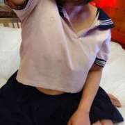 ヒメ日記 2025/11/11 22:58 投稿 ゆずる 妻天 京橋店