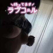 ヒメ日記 2025/11/17 14:28 投稿 ゆずる 妻天 京橋店