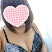 ヒメ日記 2025/11/29 10:48 投稿 ゆずる 妻天 京橋店