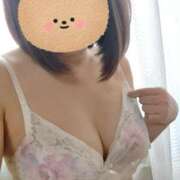 ゆずる 出勤しました♡ 妻天 京橋店