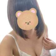 ヒメ日記 2025/12/10 10:35 投稿 ゆずる 妻天 京橋店