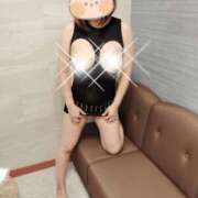 ヒメ日記 2026/01/11 17:36 投稿 ゆずる 妻天 京橋店