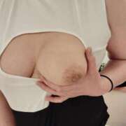 ヒメ日記 2026/01/23 20:28 投稿 ゆずる 妻天 京橋店