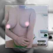 ヒメ日記 2026/01/24 21:04 投稿 ゆずる 妻天 京橋店