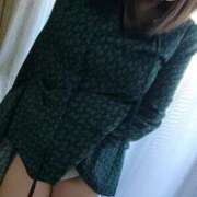 ヒメ日記 2026/01/30 19:54 投稿 ゆずる 妻天 京橋店