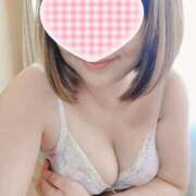 ヒメ日記 2026/03/30 10:44 投稿 ゆずる 妻天 京橋店