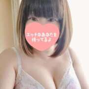 ヒメ日記 2026/03/30 12:04 投稿 ゆずる 妻天 京橋店