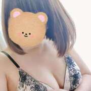 ヒメ日記 2026/04/13 09:14 投稿 ゆずる 妻天 京橋店