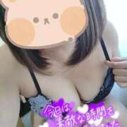 ヒメ日記 2026/05/06 21:14 投稿 ゆずる 妻天 京橋店