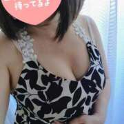 ヒメ日記 2026/05/10 13:44 投稿 ゆずる 妻天 京橋店