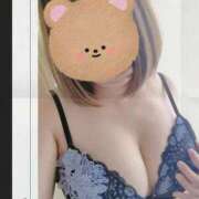 ヒメ日記 2026/05/23 11:44 投稿 ゆずる 妻天 京橋店