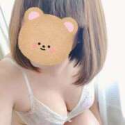 ヒメ日記 2026/07/29 13:55 投稿 ゆずる 妻天 京橋店