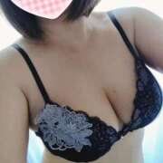 ヒメ日記 2026/07/31 20:44 投稿 ゆずる 妻天 京橋店