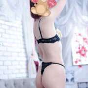 ヒメ日記 2025/04/06 11:54 投稿 キョウカ ドMな奥さん 日本橋店