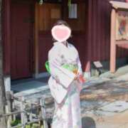 ヒメ日記 2025/05/08 18:44 投稿 キョウカ ドMな奥さん 日本橋店