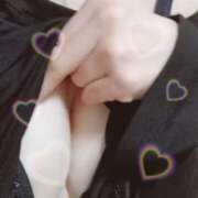 ヒメ日記 2025/07/06 10:49 投稿 キョウカ ドMな奥さん 日本橋店