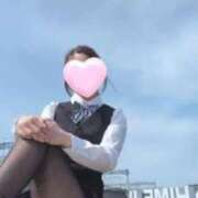 ヒメ日記 2025/07/24 16:34 投稿 キョウカ ドMな奥さん 日本橋店