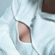 ヒメ日記 2026/02/22 11:35 投稿 キョウカ ドMな奥さん 日本橋店