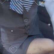 ヒメ日記 2026/03/31 17:50 投稿 キョウカ ドMな奥さん 日本橋店