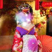 ヒメ日記 2026/04/01 19:18 投稿 キョウカ ドMな奥さん 日本橋店