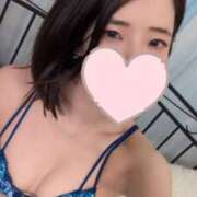 ヒメ日記 2026/04/04 11:16 投稿 キョウカ ドMな奥さん 日本橋店