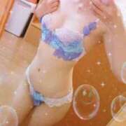 ヒメ日記 2026/05/26 12:59 投稿 キョウカ ドMな奥さん 日本橋店