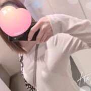 ヒメ日記 2026/08/25 12:01 投稿 キョウカ ドMな奥さん 日本橋店