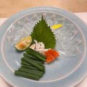 ヒメ日記 2024/12/09 14:36 投稿 田村美紀 五十路マダム 岐阜店