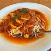 ヒメ日記 2024/12/10 11:52 投稿 田村美紀 五十路マダム 岐阜店