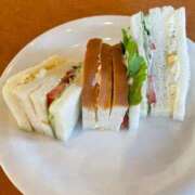 ヒメ日記 2024/12/11 06:20 投稿 田村美紀 五十路マダム 岐阜店