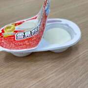 ヒメ日記 2024/12/12 20:20 投稿 田村美紀 五十路マダム 岐阜店