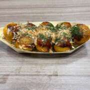 ヒメ日記 2024/12/16 06:20 投稿 田村美紀 五十路マダム 岐阜店