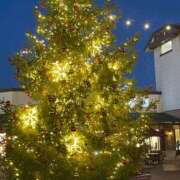 ヒメ日記 2024/12/16 17:24 投稿 田村美紀 五十路マダム 岐阜店