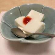 ヒメ日記 2024/12/17 20:42 投稿 田村美紀 五十路マダム 岐阜店