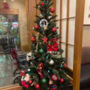 ヒメ日記 2024/12/18 15:34 投稿 田村美紀 五十路マダム 岐阜店