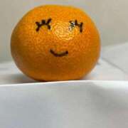 ヒメ日記 2024/12/20 14:22 投稿 田村美紀 五十路マダム 岐阜店