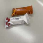 ヒメ日記 2024/12/20 19:52 投稿 田村美紀 五十路マダム 岐阜店