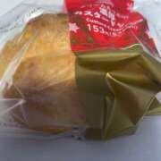 ヒメ日記 2024/12/21 18:32 投稿 田村美紀 五十路マダム 岐阜店