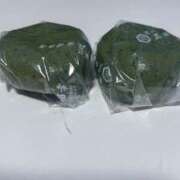 ヒメ日記 2024/12/21 18:46 投稿 田村美紀 五十路マダム 岐阜店