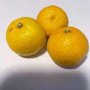 ヒメ日記 2024/12/21 20:18 投稿 田村美紀 五十路マダム 岐阜店