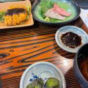 ヒメ日記 2024/12/22 19:32 投稿 田村美紀 五十路マダム 岐阜店