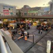 ヒメ日記 2024/12/22 22:16 投稿 田村美紀 五十路マダム 岐阜店