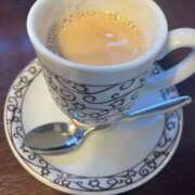 ヒメ日記 2024/12/23 09:32 投稿 田村美紀 五十路マダム 岐阜店