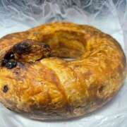 ヒメ日記 2024/12/23 18:22 投稿 田村美紀 五十路マダム 岐阜店