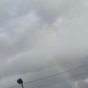 ヒメ日記 2024/12/23 21:18 投稿 田村美紀 五十路マダム 岐阜店