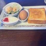 ヒメ日記 2024/12/24 05:30 投稿 田村美紀 五十路マダム 岐阜店